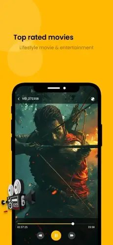 ind-vs-pak-live-streaming-free-sony-liv Top Rated Movies